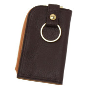 KEY CASE