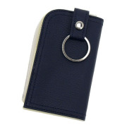 KEY CASE