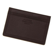 PASS & CARD CASE