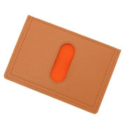 PASS & CARD CASE