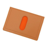 PASS & CARD CASE