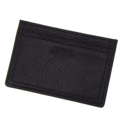 PASS & CARD CASE