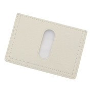 PASS & CARD CASE