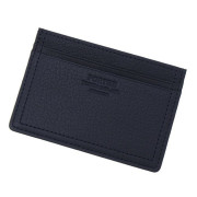 PASS & CARD CASE