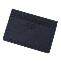 PASS & CARD CASE