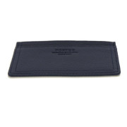 PASS & CARD CASE