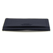 PASS & CARD CASE