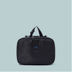 POTR / PACKS | KURA CHIKA by PORTER HK - 官方網上商店