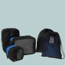 POTR / PACKS | KURA CHIKA by PORTER HK - 官方網上商店