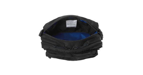 POTR / PACKS SHOULDER PACK(L) with SOUVENIR BAG POTR / PACKS SHOULDER PACK(L) with SOUVENIR BAG