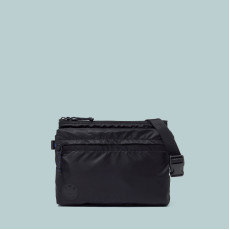 SHOULDER BAG | KURA CHIKA by PORTER HK - 官方網上商店