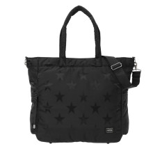 2WAY TOTE BAG