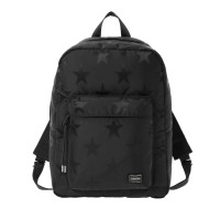 DAYPACK