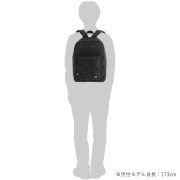 DAYPACK