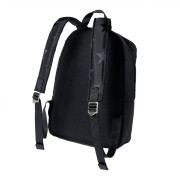 DAYPACK