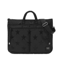 2WAY SHORT HELMETBAG