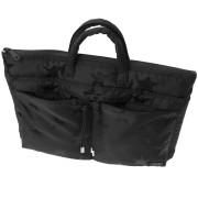 2WAY SHORT HELMETBAG