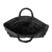 2WAY SHORT HELMETBAG