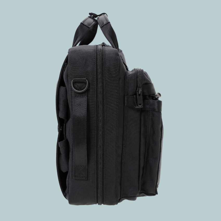 POTR / SCOPE NOMAD PACK | KURA CHIKA by PORTER HK - 官方網上商店 POTR / SCOPE NOMAD PACK | KURA CHIKA by PORTER HK - 官方網上商店