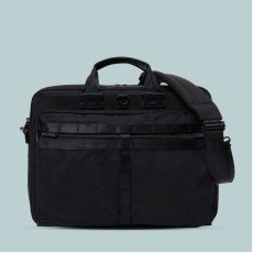 POTR / SCOPE | KURA CHIKA by PORTER HK - 官方網上商店