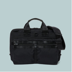 Briefcase | KURA CHIKA by PORTER HK - 官方網上商店