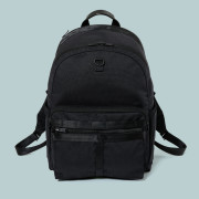 POTR / SCOPE SOCIAL PACK | KURA CHIKA by PORTER HK - 官方網上商店