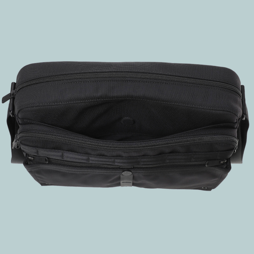 POTR / SCOPE UTILITY BAG | KURA CHIKA by PORTER HK - 官方網上商店