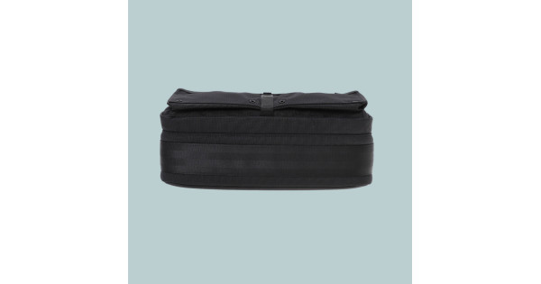 POTR / SCOPE UTILITY BAG | KURA CHIKA by PORTER HK - 官方網上商店