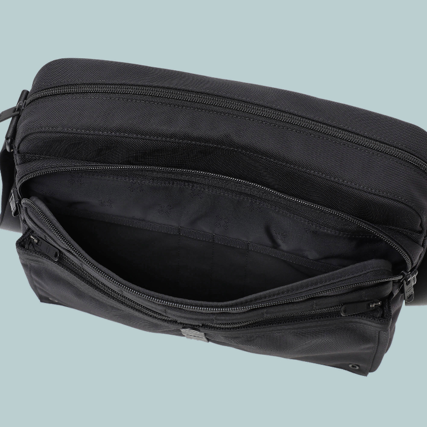 POTR / SCOPE UTILITY BAG | KURA CHIKA by PORTER HK - 官方網上商店