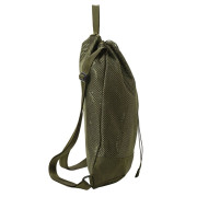 KNAPSACK