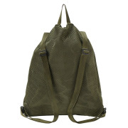 KNAPSACK