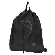 KNAPSACK