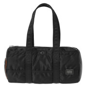 DUFFLE BAG(S)