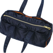 DUFFLE BAG(S)