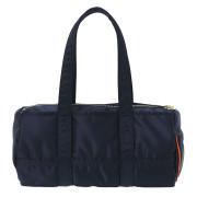 DUFFLE BAG(S)