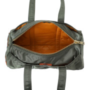 DUFFLE BAG(S)