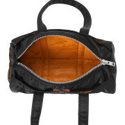 DUFFLE BAG(S)