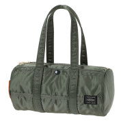 DUFFLE BAG(S)