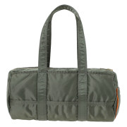 DUFFLE BAG(S)