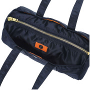 DUFFLE BAG(S)