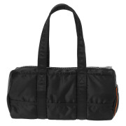 DUFFLE BAG(S)