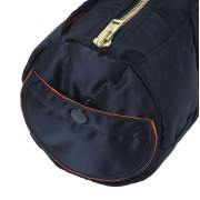 DUFFLE BAG(S)