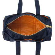 DUFFLE BAG(S)