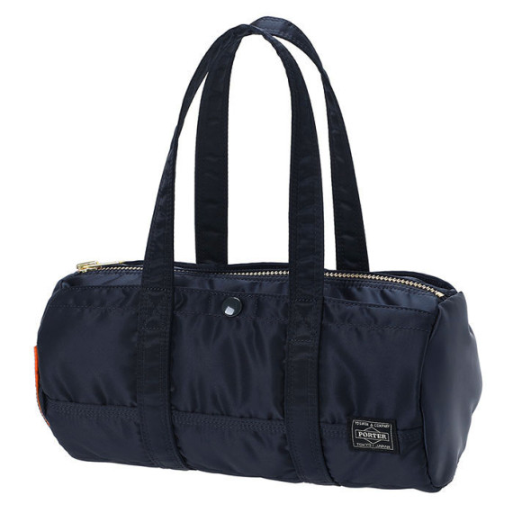 DUFFLE BAG(S)