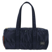 DUFFLE BAG(S)