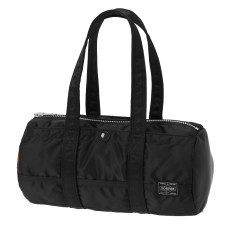 DUFFLE BAG(S)