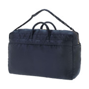 DUFFLE BAG(L)