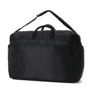 DUFFLE BAG(L)