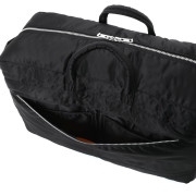 DUFFLE BAG(L)