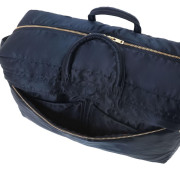 DUFFLE BAG(L)